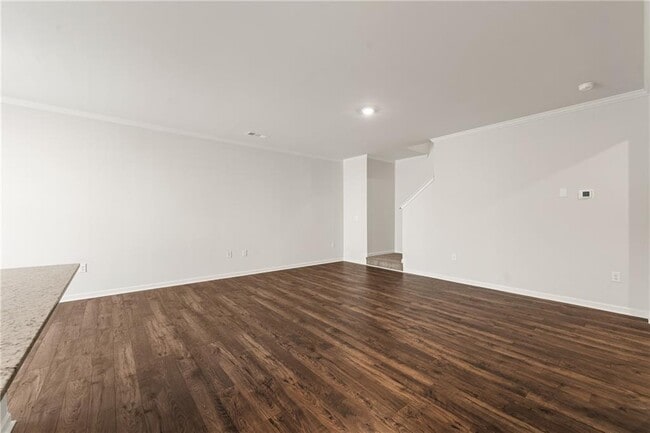 Building Photo - 3111 Greyton Dr