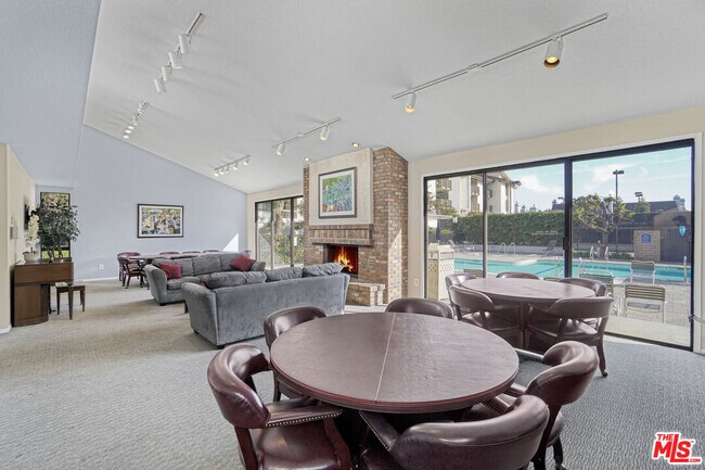 Building Photo - 8601 Falmouth Ave