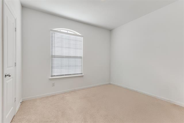 Building Photo - 2536 Goodrich Rd