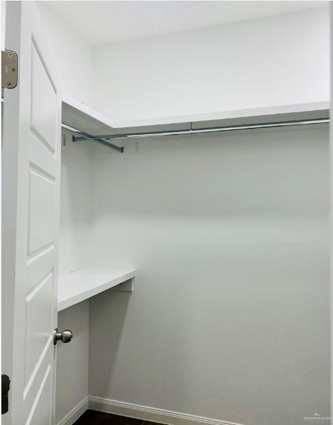 Building Photo - 12 N 56th St