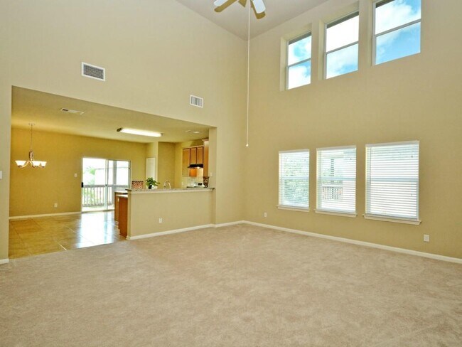 Building Photo - 1413 Short Horn Cove