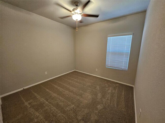 Building Photo - 600 Hickory Bend Trl