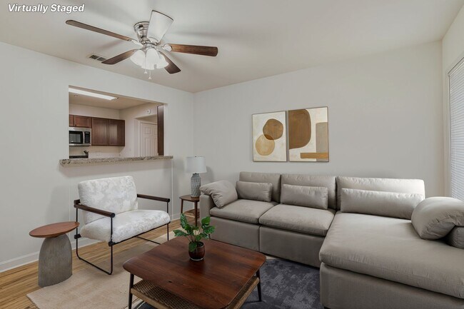 Building Photo - 208 Juniper Dr