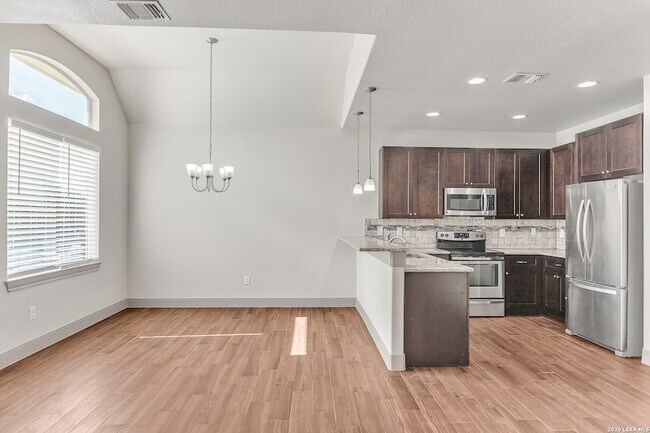 Building Photo - 350 Indian Canyon