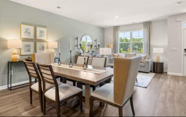 Building Photo - 6741 Leigh St