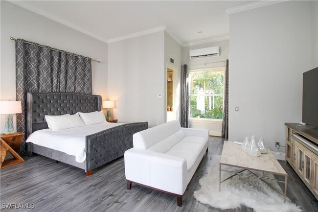 Building Photo - 1412 Hemingway Pl