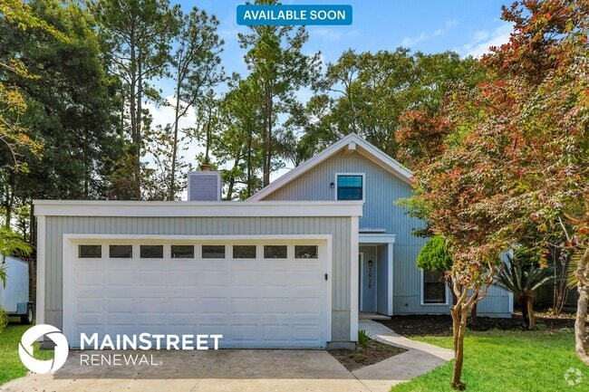 Building Photo - 3938 Pine Breeze Rd S