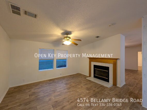 Building Photo - 4574 Bellamy Bridge Rd