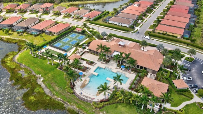 Building Photo - 1224 Manado Dr