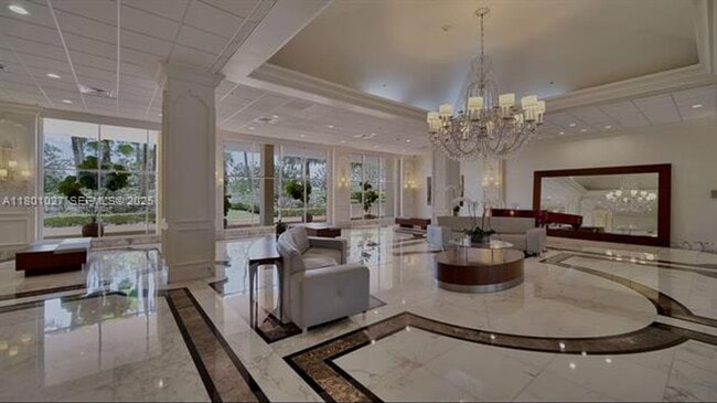 Building Photo - 5600 Collins Ave