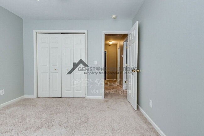 Building Photo - 1035 Watauga Ct