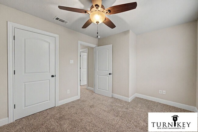 Building Photo - 7905 Butler Ct