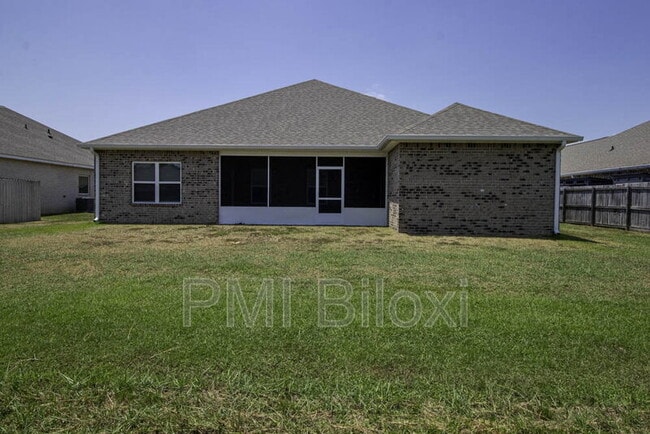 Building Photo - 1208 Carraway Cv
