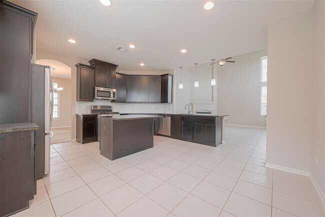 Building Photo - 16110 Swift Fox Ct