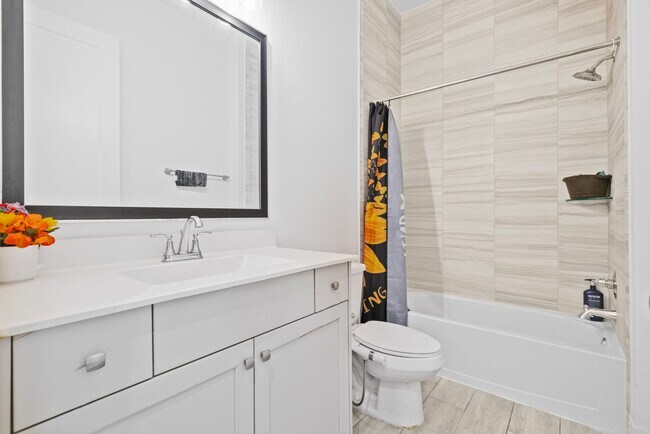 Building Photo - 10718 Blossom River Dr