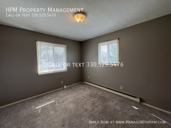Building Photo - 1512 Field St NW