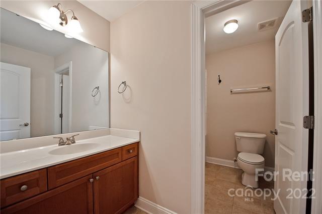 Building Photo - 20305 Harroway Dr