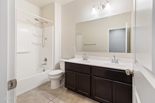 Building Photo - 28503 N Jet Dr