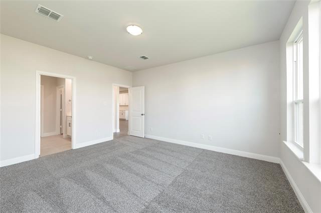 Building Photo - 1820 Acosta Dr