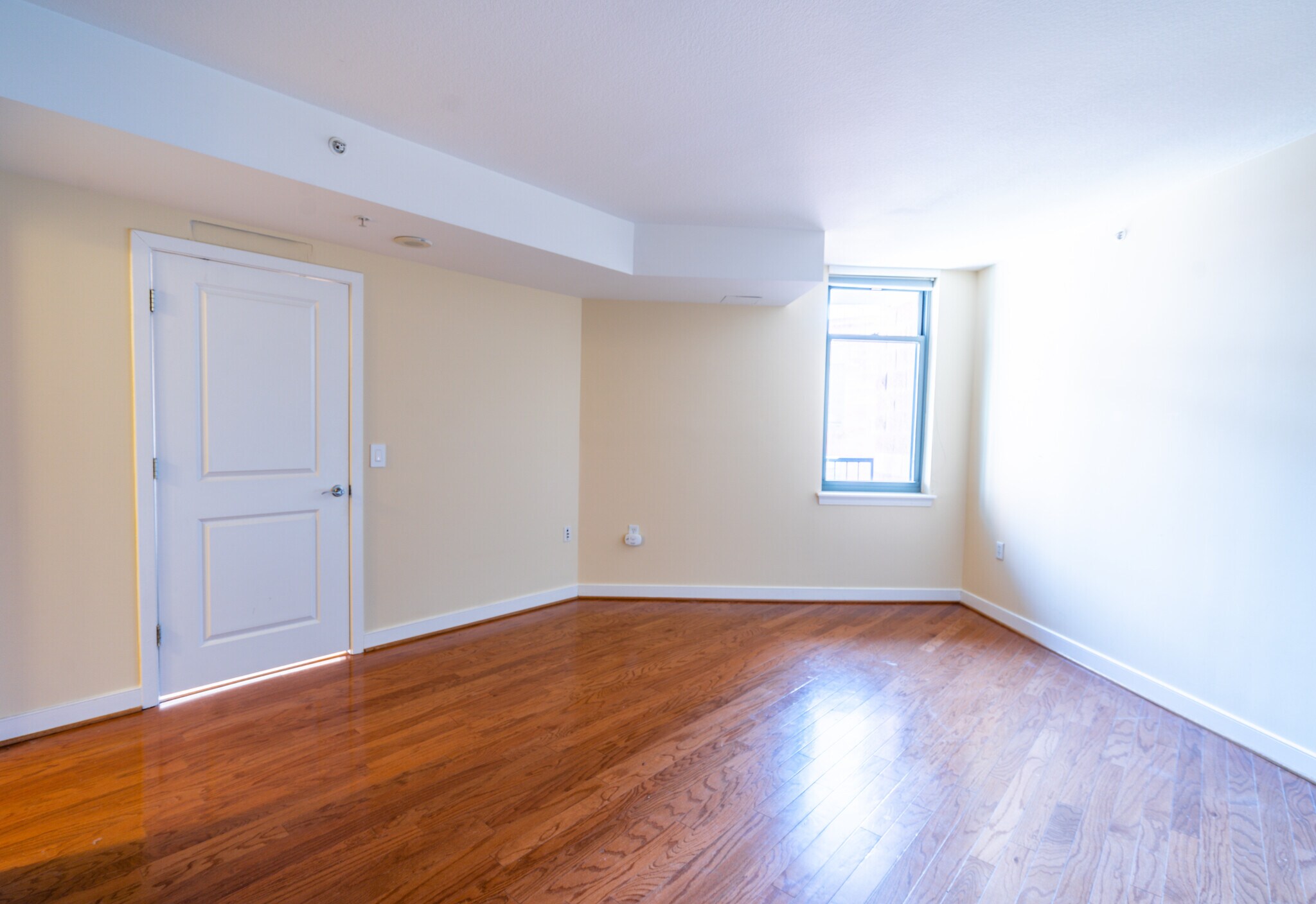 Building Photo - 1117 10th St NW