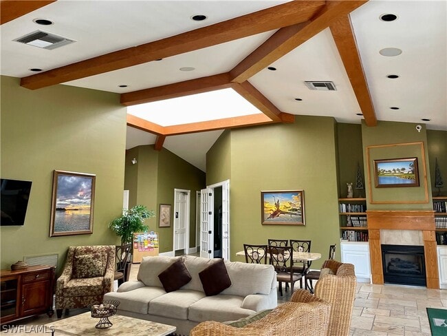 Building Photo - 7870 Mahogany Run Ln