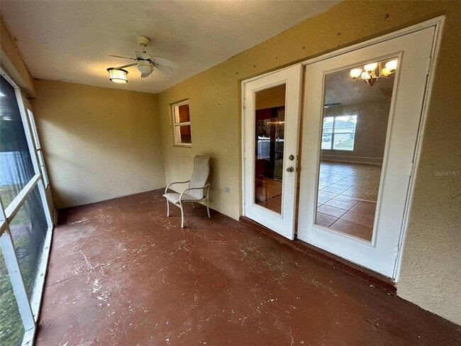 Building Photo - 2348 Cincinnati St