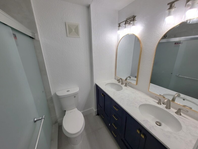 Building Photo - 19504 SW 103rd Ct