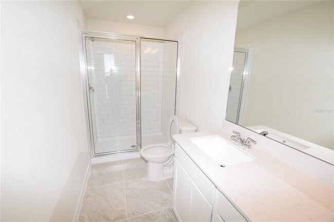 Building Photo - 5048 Holm Oak Dr