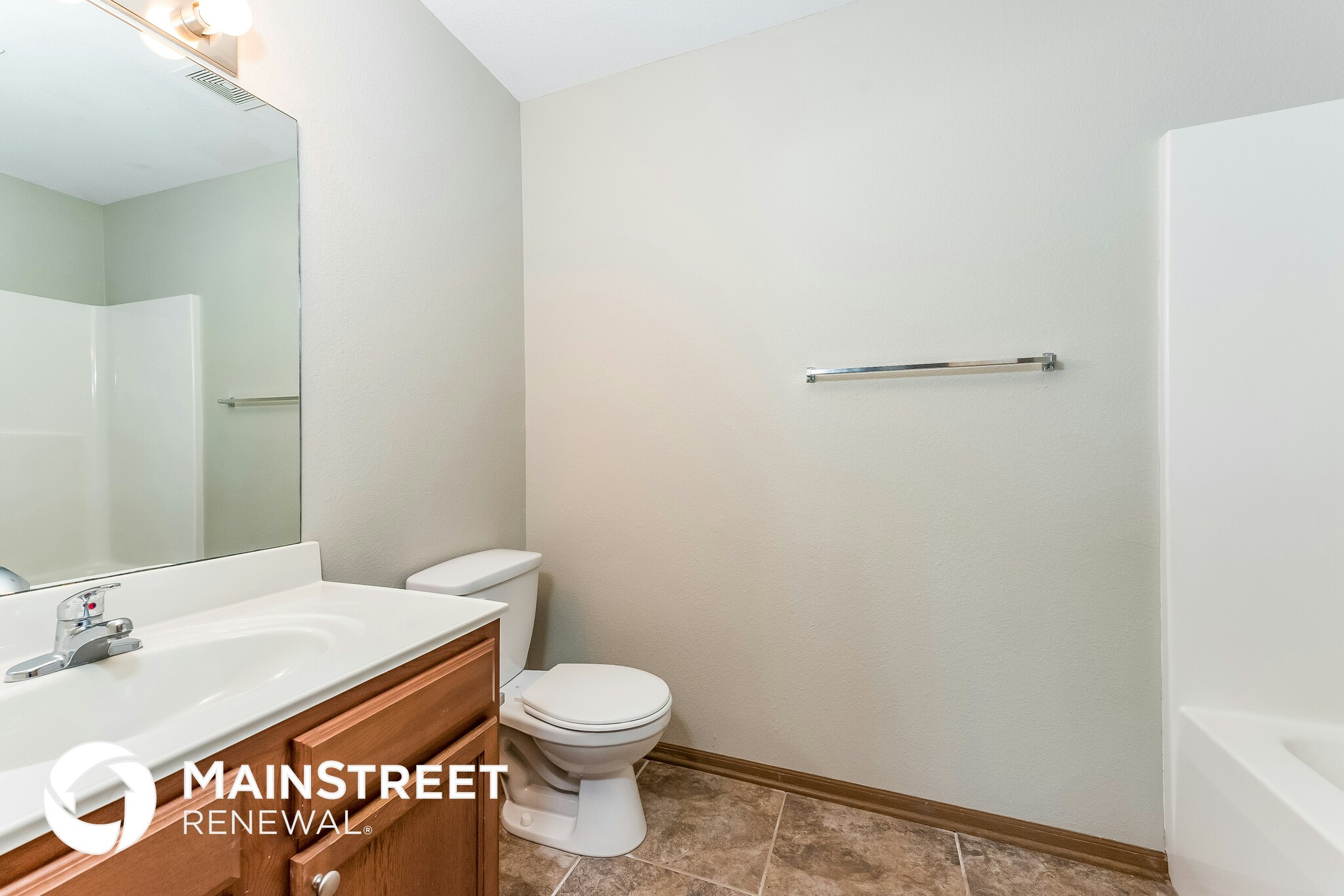 Building Photo - 207 Palmer Ct