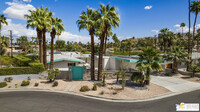 Building Photo - 780 S Palo Verde Ave