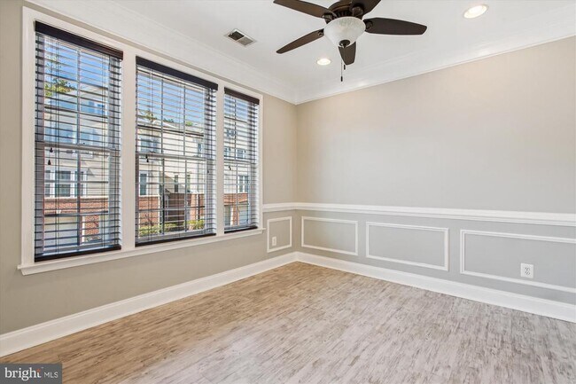 Building Photo - 7141 Huntley Creek Pl