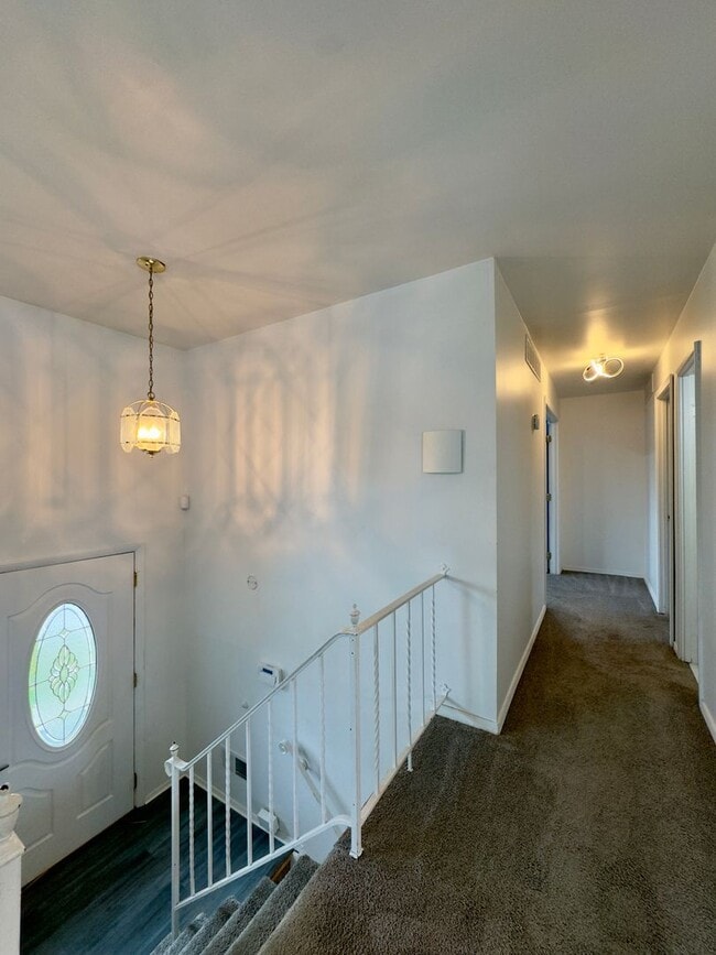 Building Photo - Charming 4 Bedroom/2 Bathroom Home with Large Backyard in Randallstown, MD!