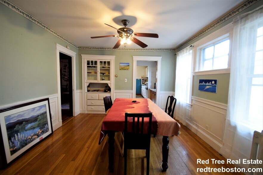 Building Photo - 81 Beechcroft St