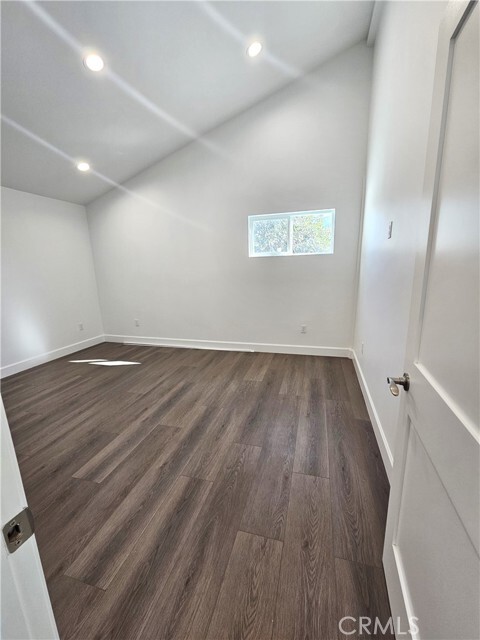 Building Photo - 9302 Belvoir Ave