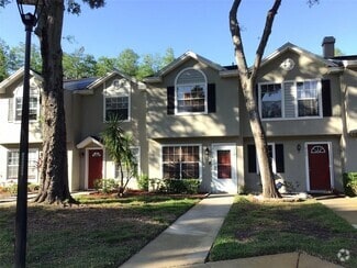 Building Photo - 2173 Fox Chase Blvd