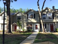 Building Photo - 2173 Fox Chase Blvd