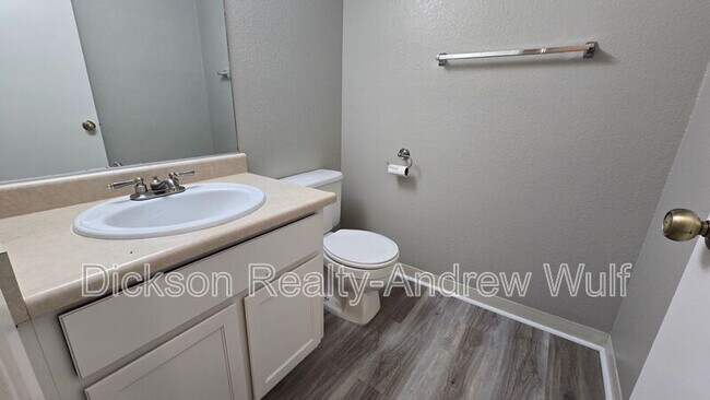 Building Photo - 2530 Keystone Ave