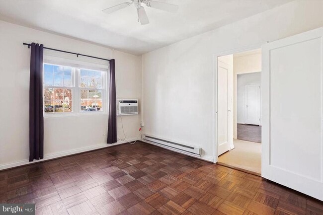 Building Photo - 1538 Mt Eagle Pl