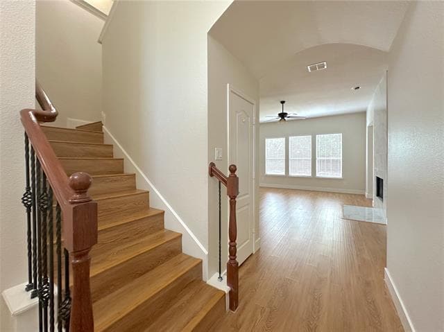 Building Photo - 1575 Poets Way