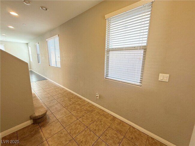 Building Photo - 469 Cadence View Way
