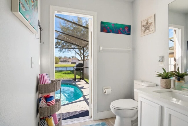 Building Photo - 13115 Ashington Pointe Dr