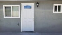 Building Photo - 21631 Cottonwood Ave