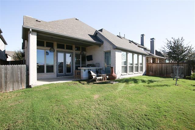 Building Photo - 774 Corner Post Path