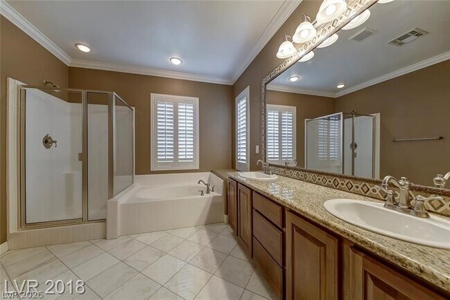 Building Photo - 3144 Whitfeild Ave