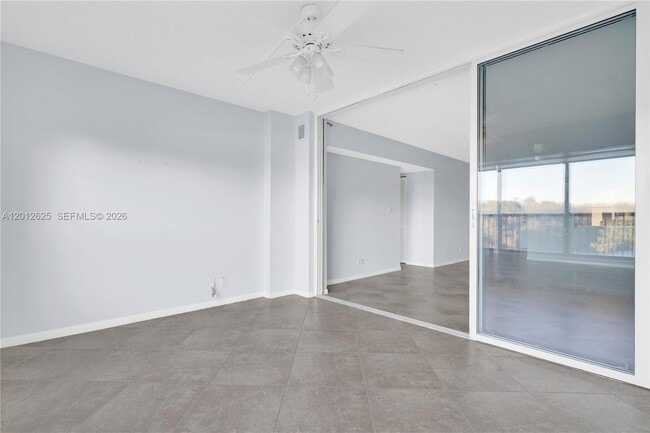 Building Photo - 3050 NW 42nd Ave