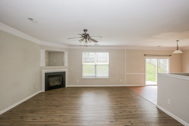 Building Photo - 2712 Forest Grove Ct