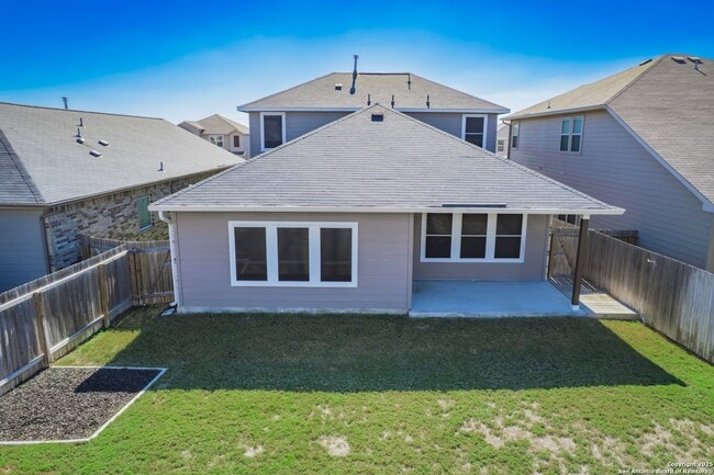 Building Photo - 9219 Cook Crk