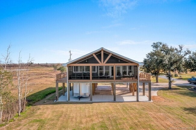 Primary Photo - 3616 Manning Rd