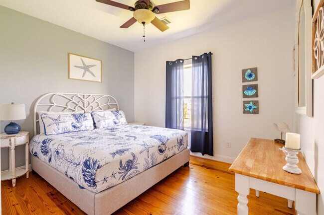 Building Photo - 814 Helen Blvd