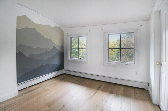 Building Photo - 41 Wolcott St